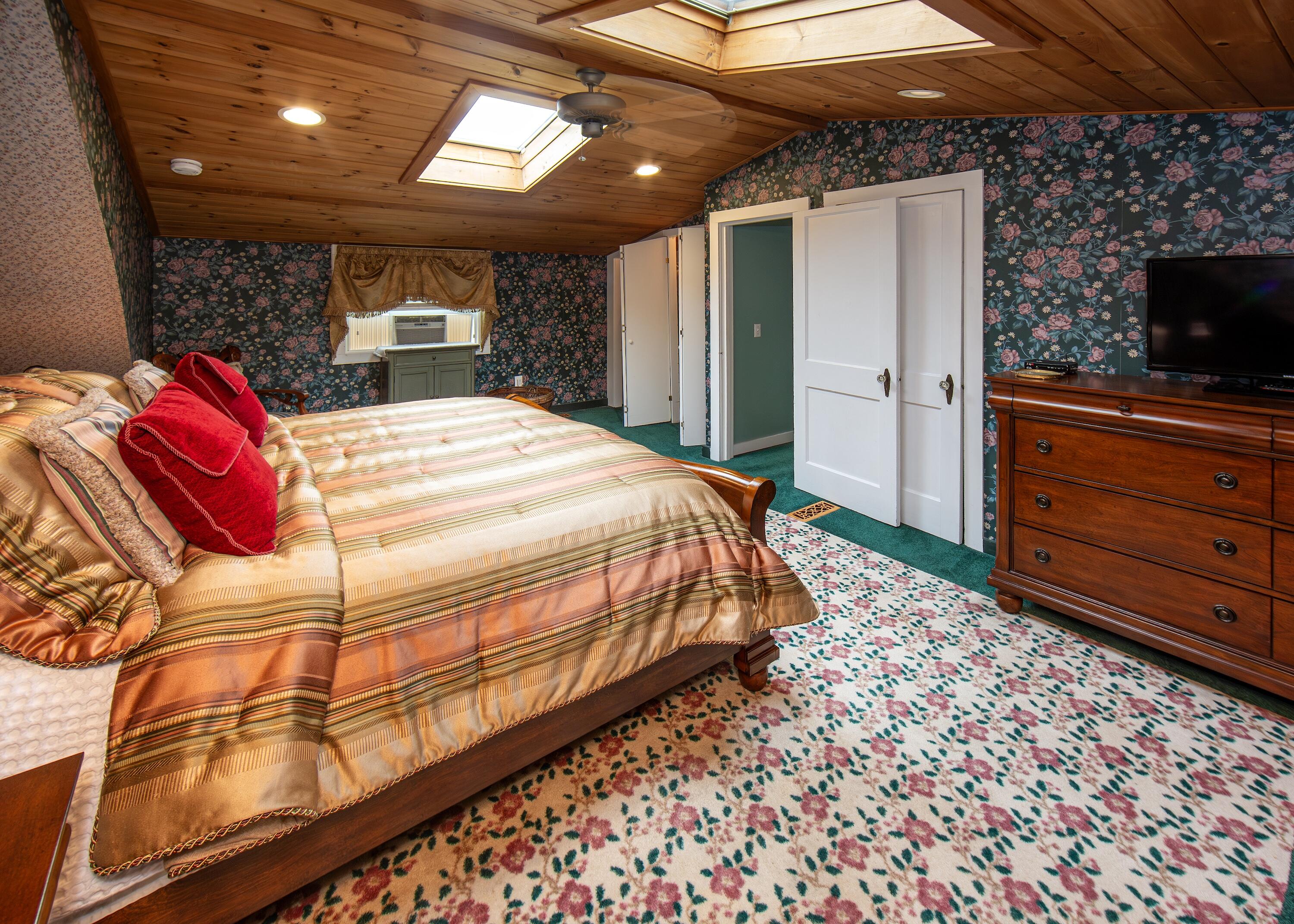 18 Glen Mary Road Bar Harbor ME 04609