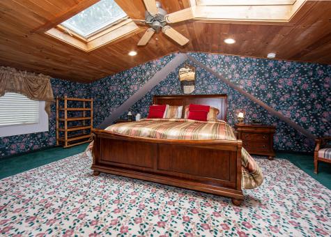 18 Glen Mary Road Bar Harbor ME 04609