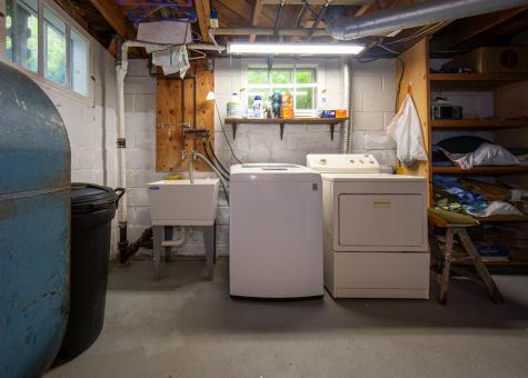 18 Glen Mary Road Bar Harbor ME 04609