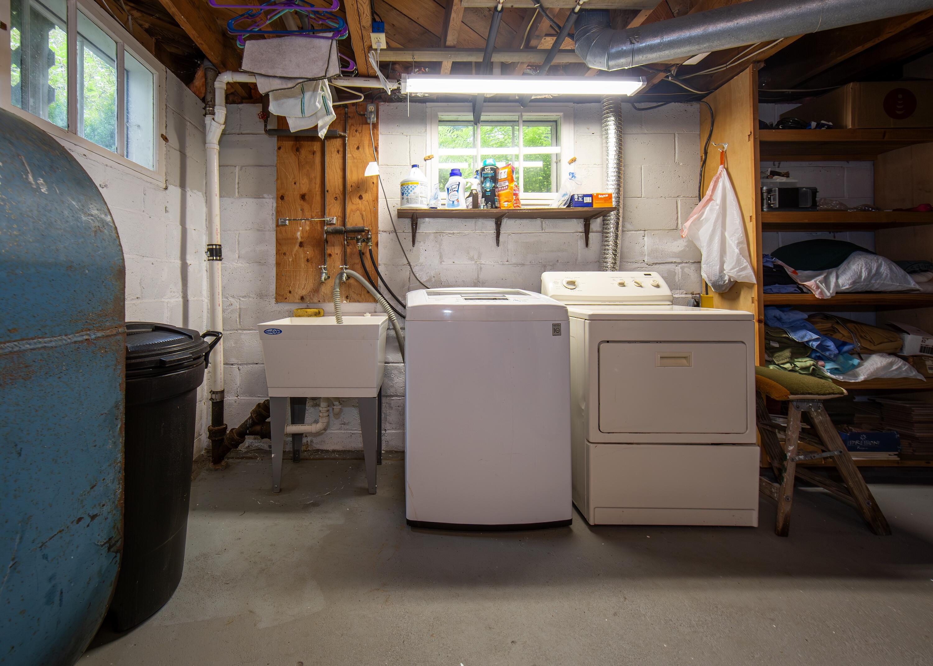 18 Glen Mary Road Bar Harbor ME 04609