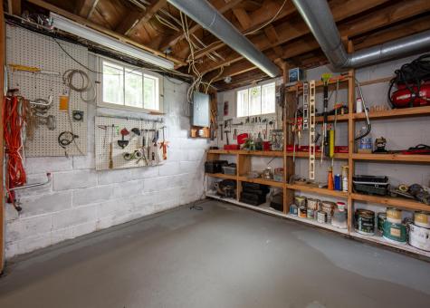 18 Glen Mary Road Bar Harbor ME 04609