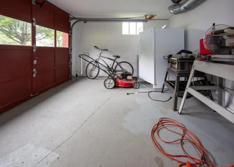 18 Glen Mary Road Bar Harbor ME 04609