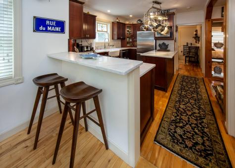 18 Glen Mary Road Bar Harbor ME 04609