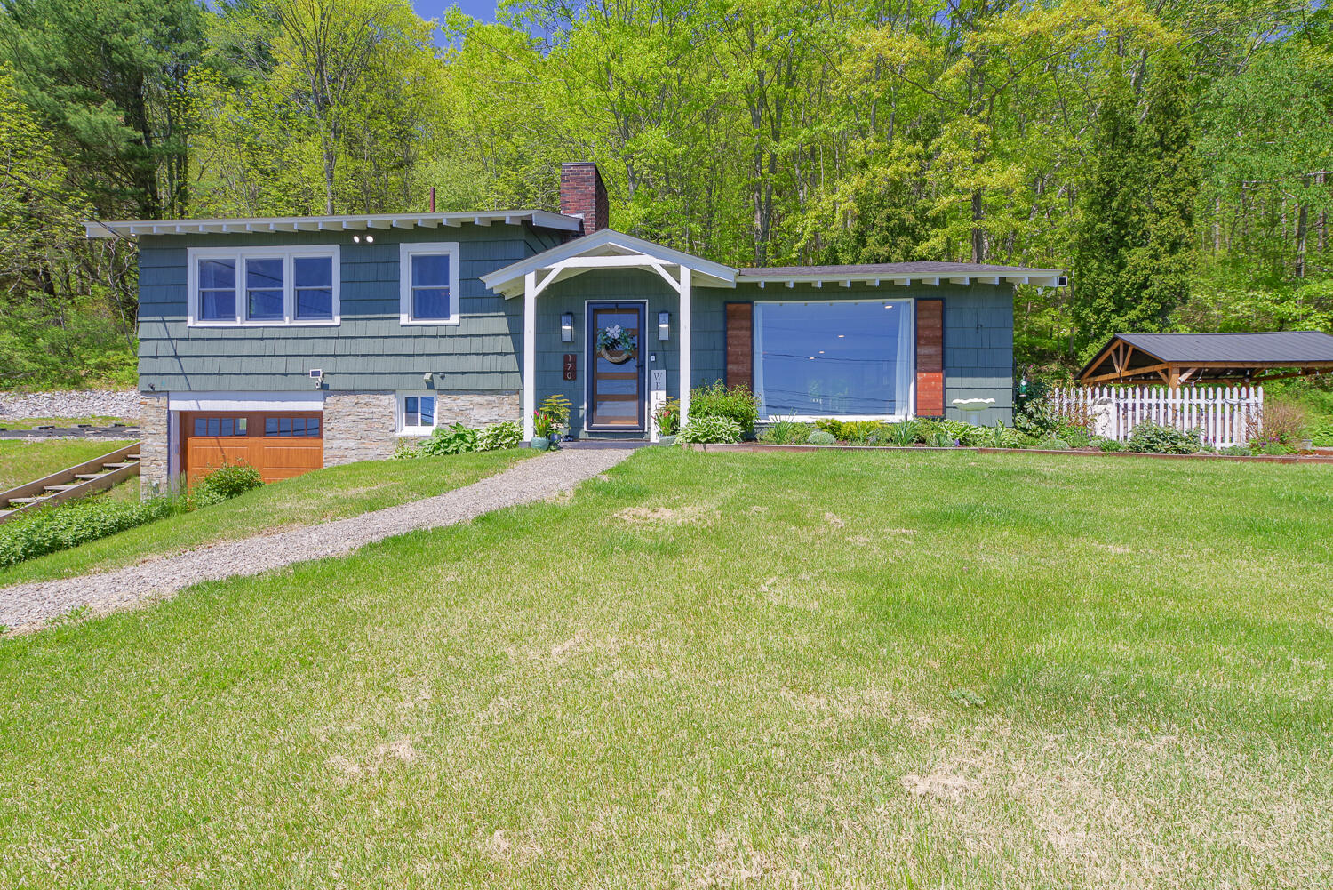 170 Lakeview Drive Rockland ME 04841