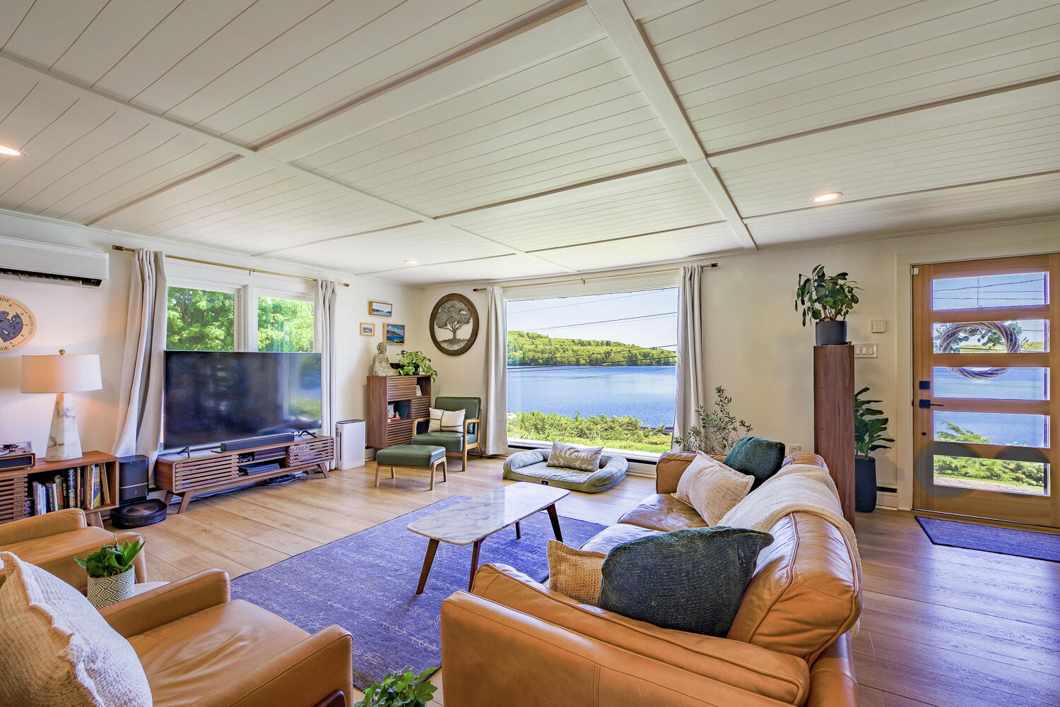 170 Lakeview Drive Rockland ME 04841