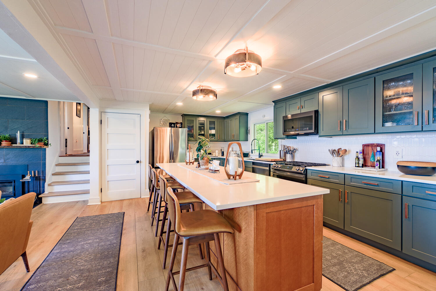 170 Lakeview Drive Rockland ME 04841