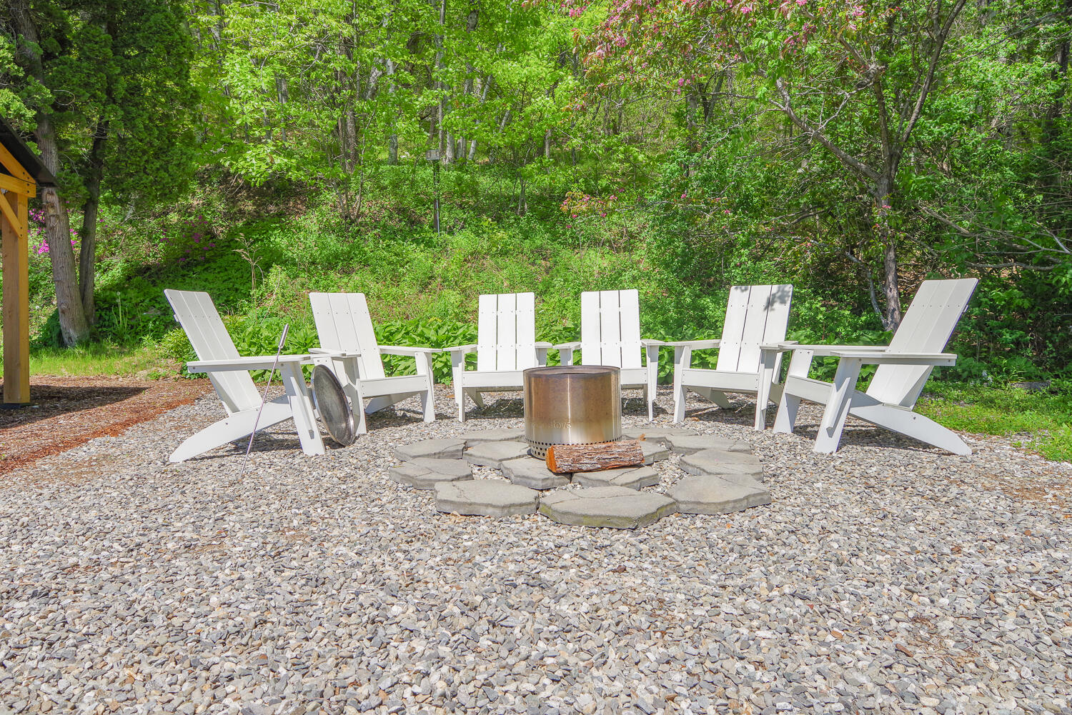 170 Lakeview Drive Rockland ME 04841
