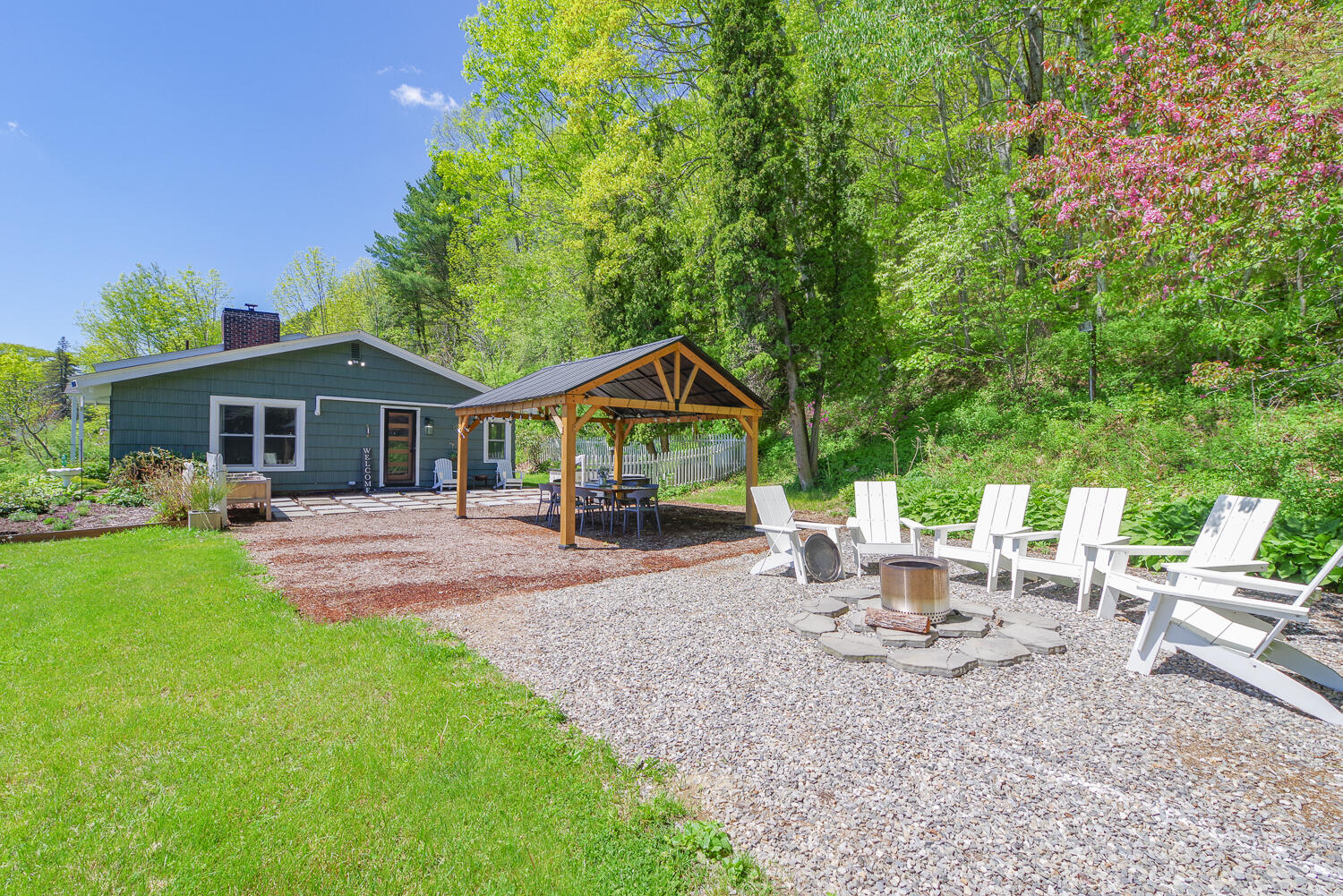 170 Lakeview Drive Rockland ME 04841