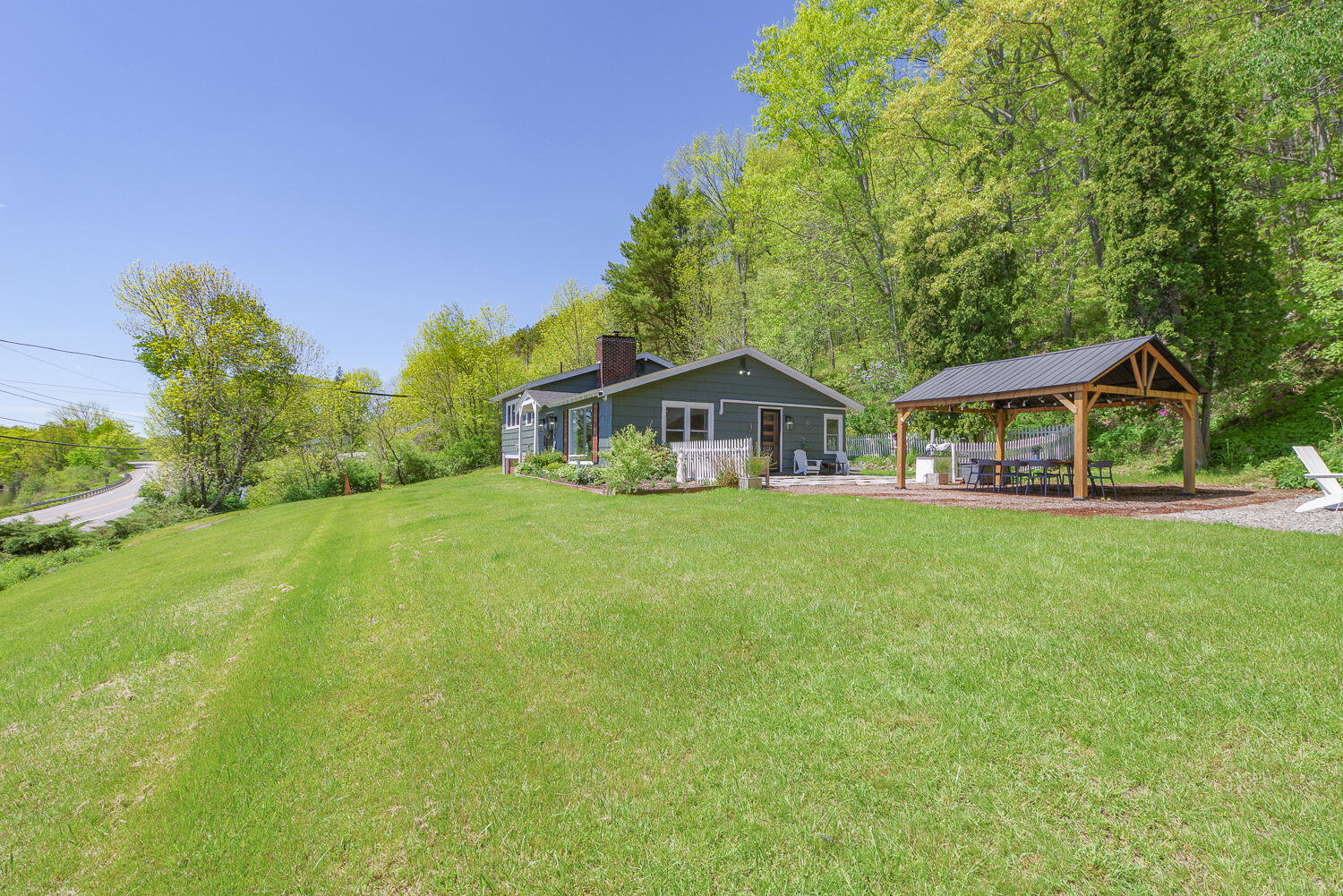 170 Lakeview Drive Rockland ME 04841