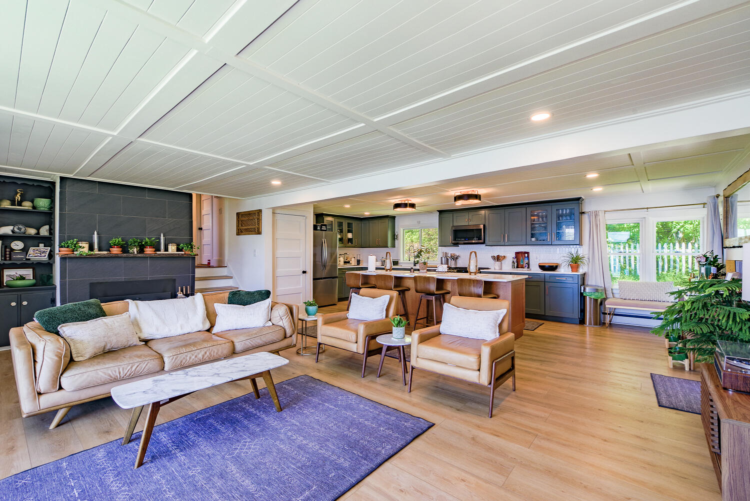 170 Lakeview Drive Rockland ME 04841
