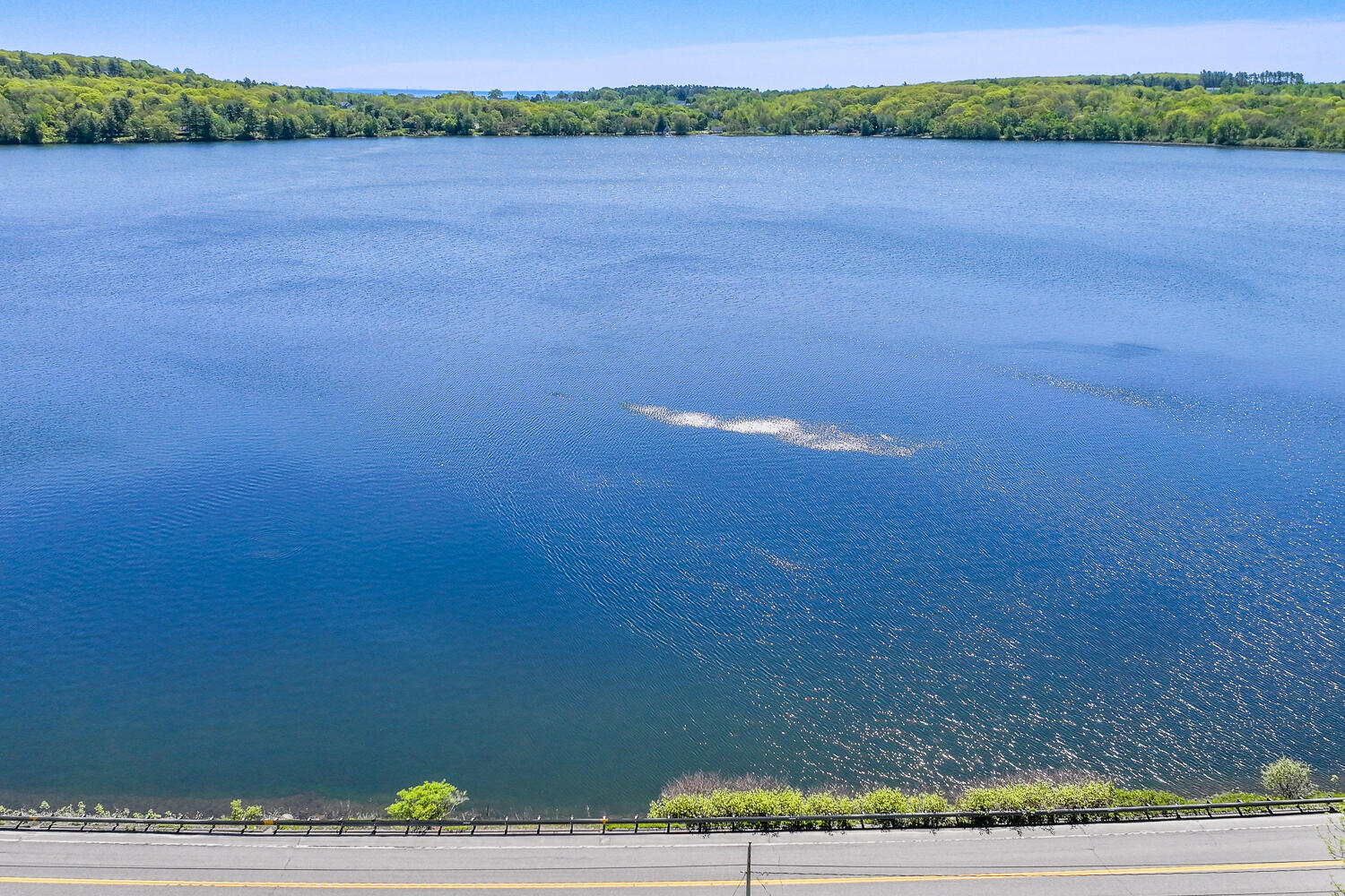 170 Lakeview Drive Rockland ME 04841