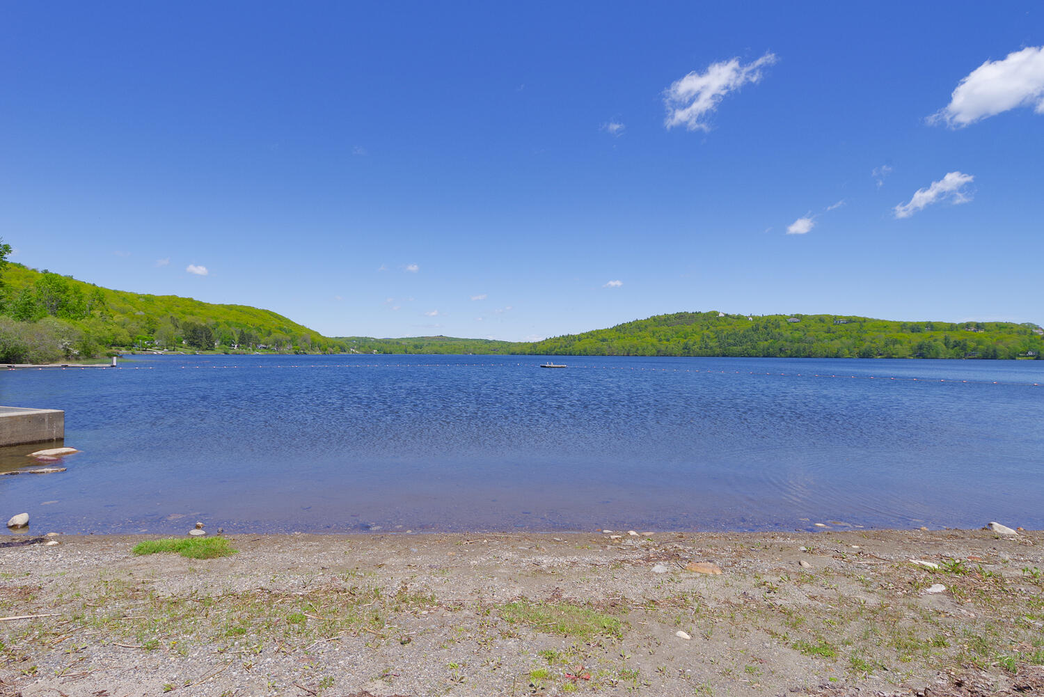 170 Lakeview Drive Rockland ME 04841