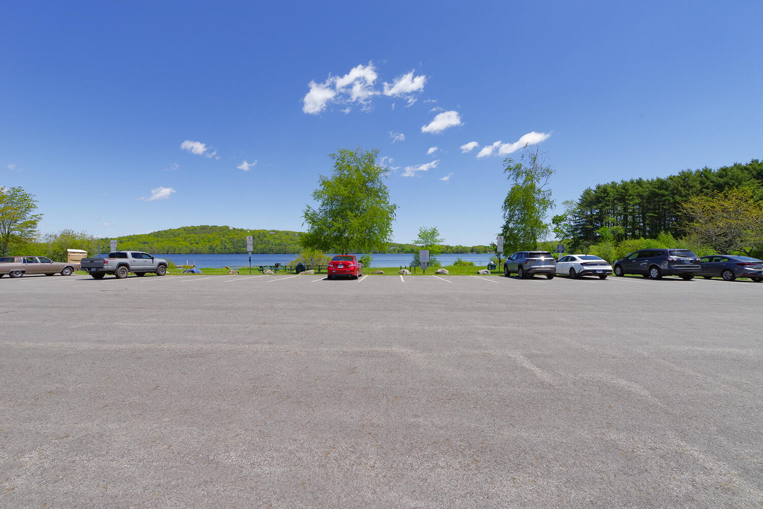 170 Lakeview Drive Rockland ME 04841