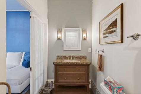 15 Pine Street Portland ME 04102