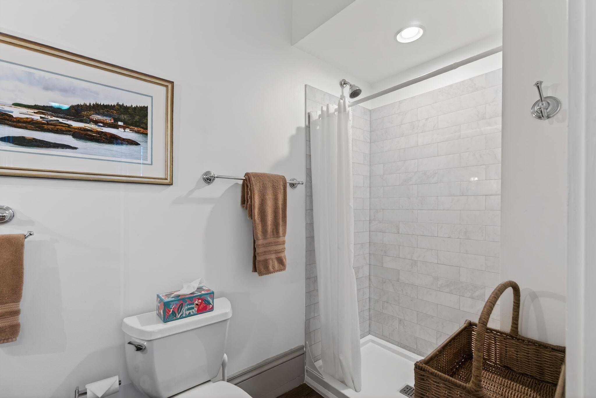 15 Pine Street Portland ME 04102