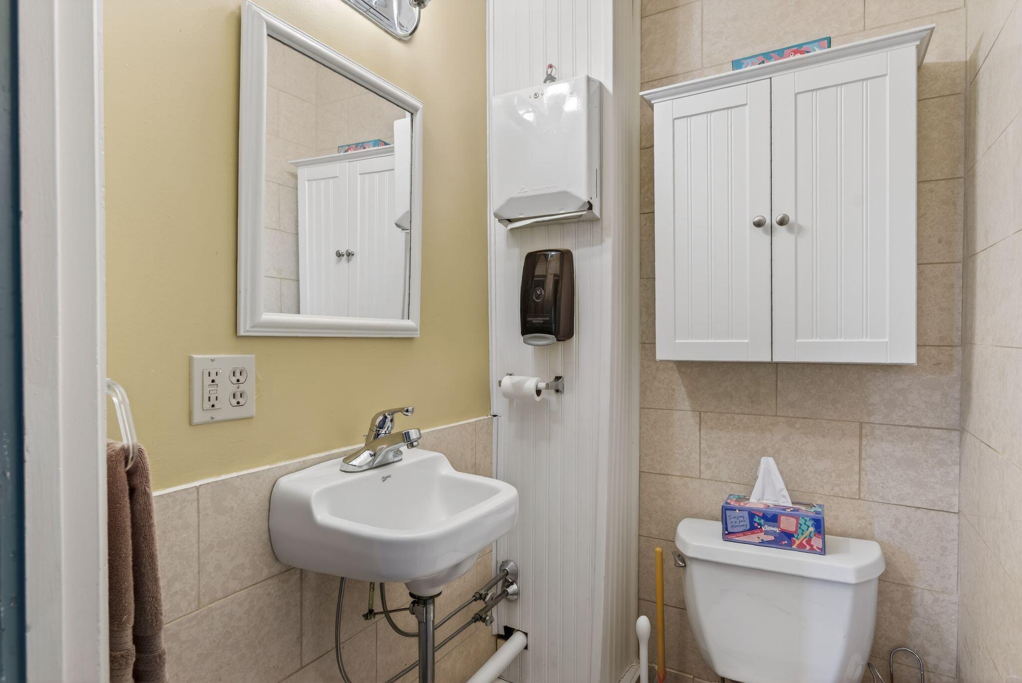 15 Pine Street Portland ME 04102