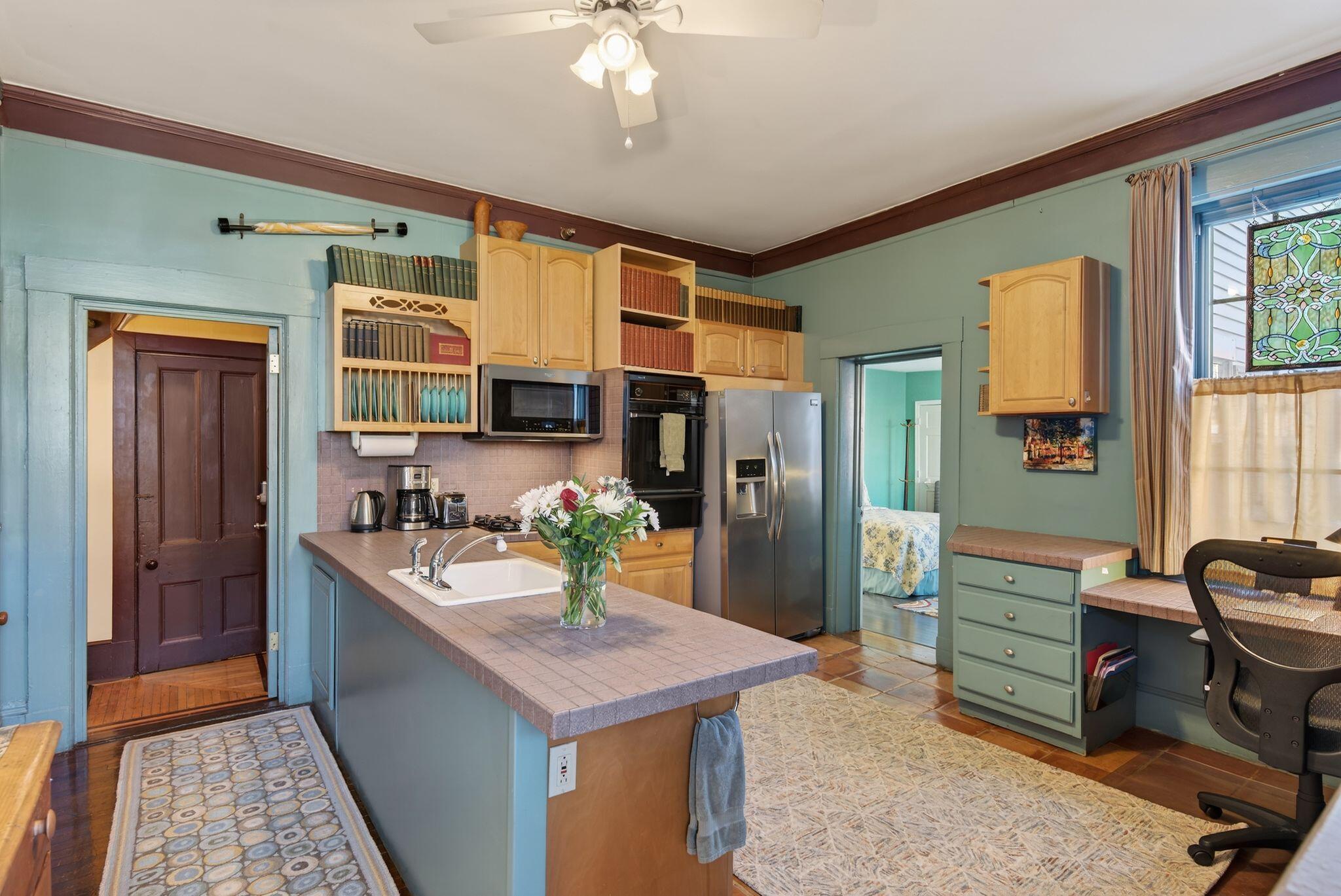 15 Pine Street Portland ME 04102