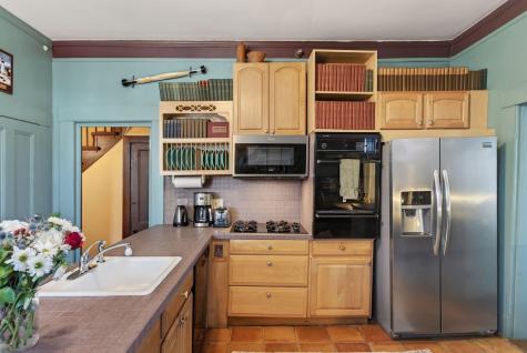 15 Pine Street Portland ME 04102