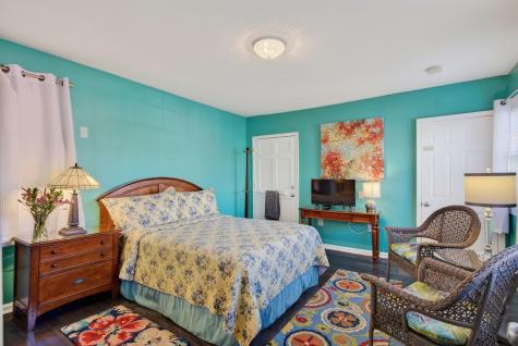 15 Pine Street Portland ME 04102