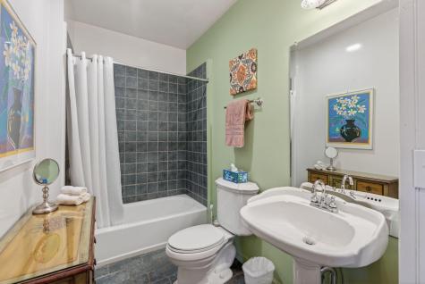 15 Pine Street Portland ME 04102