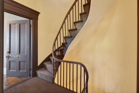 15 Pine Street Portland ME 04102