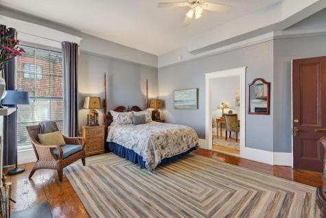 15 Pine Street Portland ME 04102