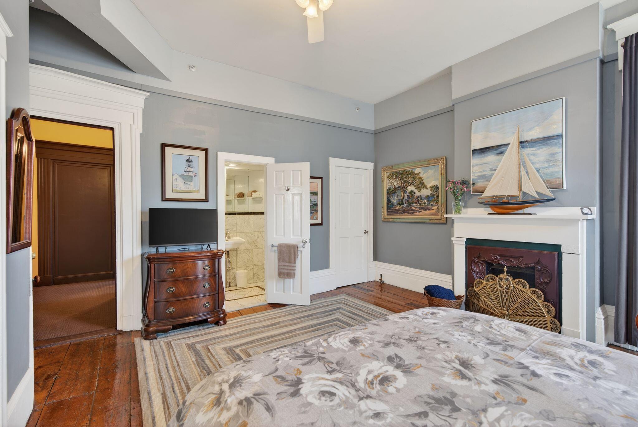 15 Pine Street Portland ME 04102