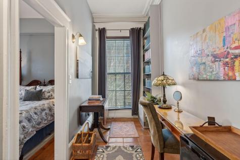 15 Pine Street Portland ME 04102