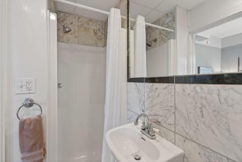 15 Pine Street Portland ME 04102