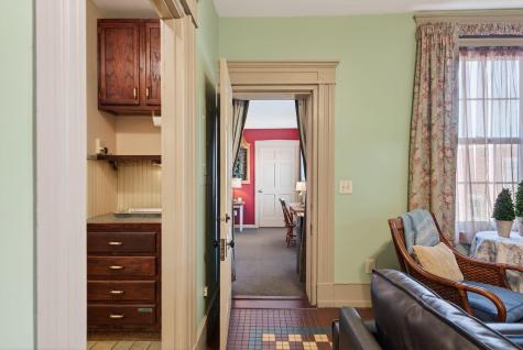 15 Pine Street Portland ME 04102