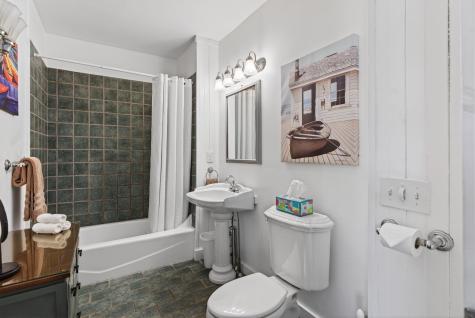 15 Pine Street Portland ME 04102