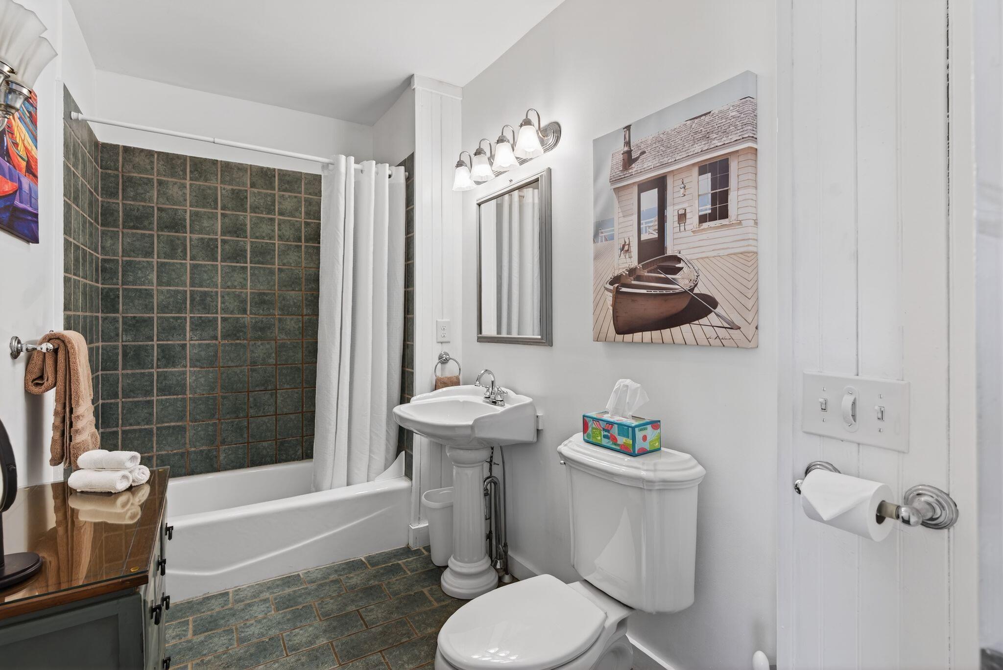 15 Pine Street Portland ME 04102