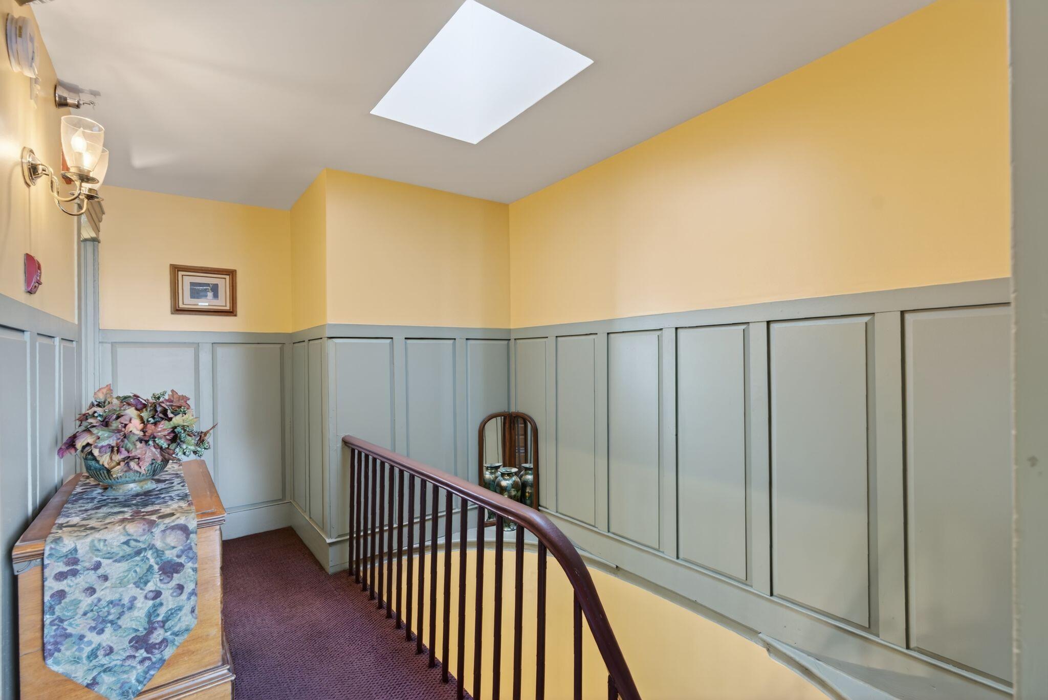 15 Pine Street Portland ME 04102