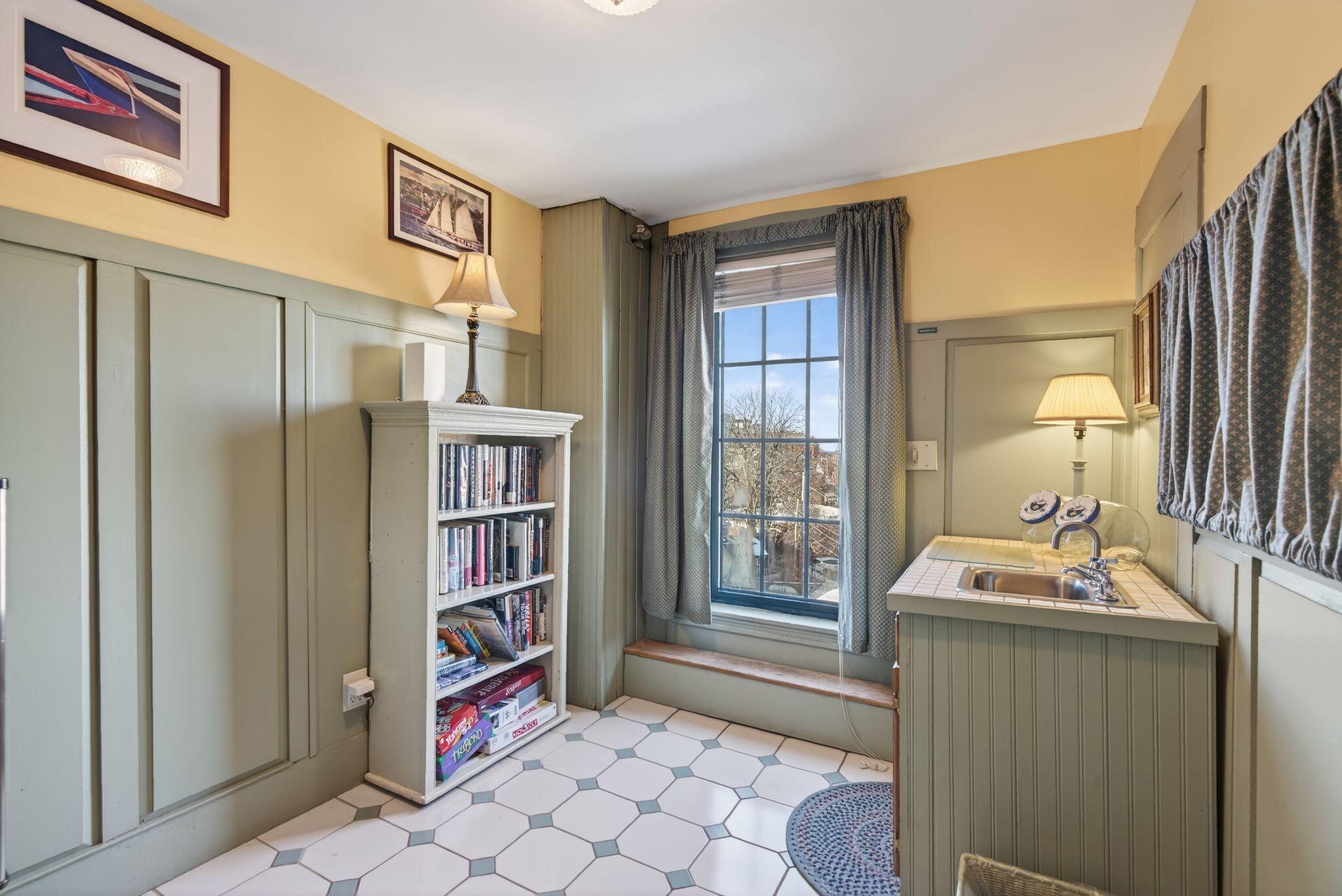 15 Pine Street Portland ME 04102