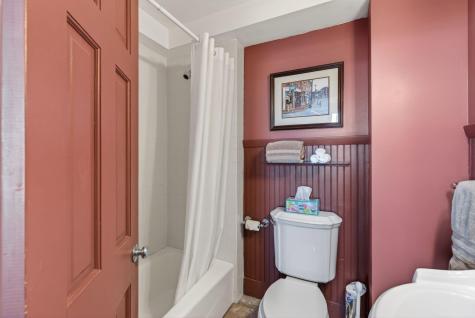 15 Pine Street Portland ME 04102