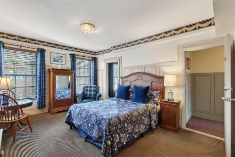 15 Pine Street Portland ME 04102