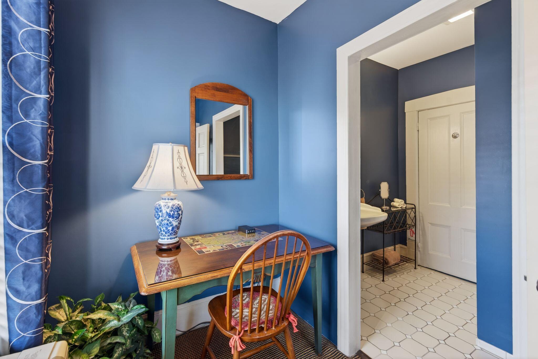 15 Pine Street Portland ME 04102