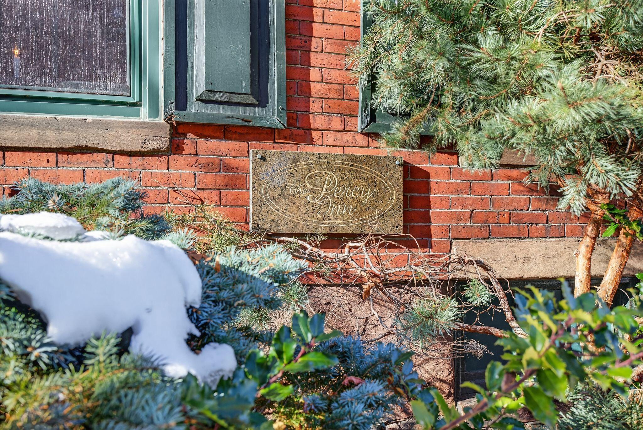 15 Pine Street Portland ME 04102