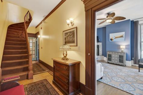 15 Pine Street Portland ME 04102