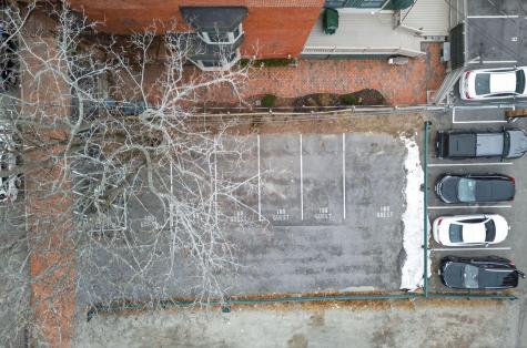 15 Pine Street Portland ME 04102