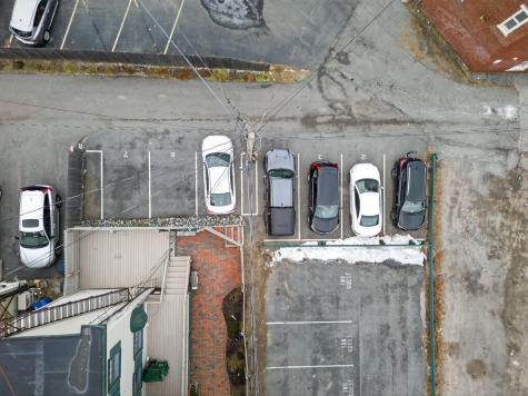 15 Pine Street Portland ME 04102