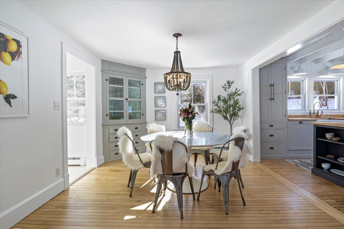 87 Boothby Road Kennebunk ME 04043