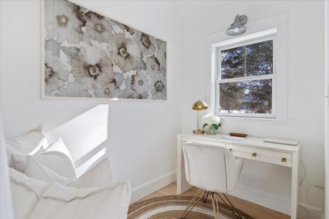 87 Boothby Road Kennebunk ME 04043