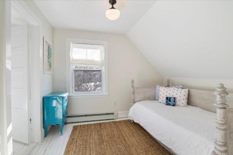 87 Boothby Road Kennebunk ME 04043