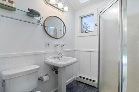 87 Boothby Road Kennebunk ME 04043