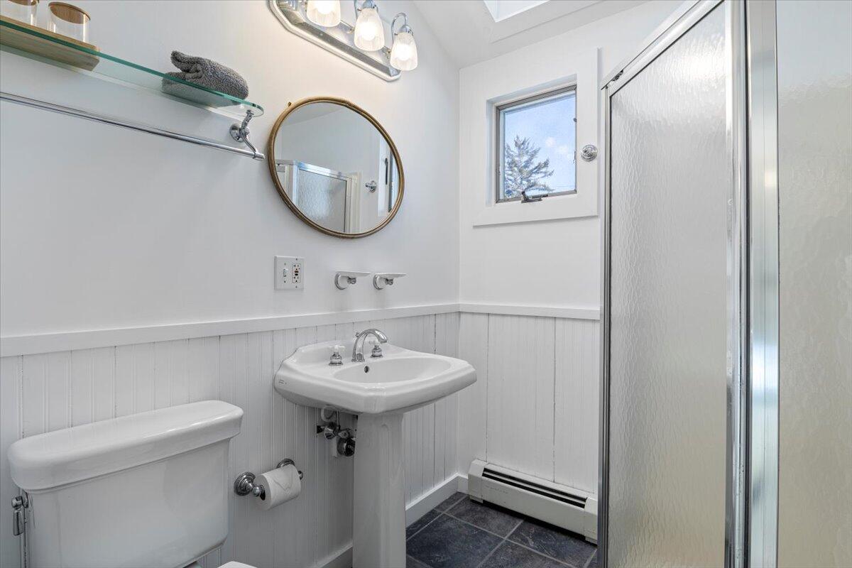 87 Boothby Road Kennebunk ME 04043