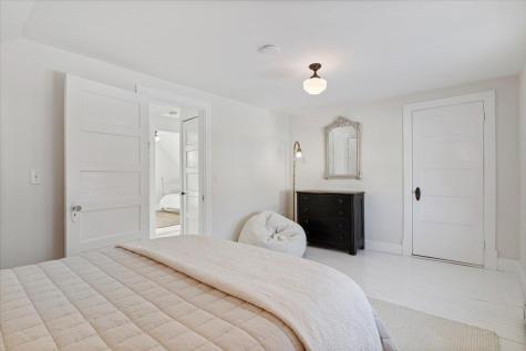 87 Boothby Road Kennebunk ME 04043