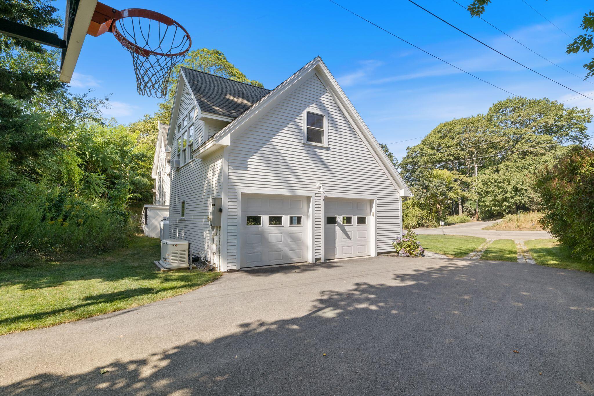 87 Boothby Road Kennebunk ME 04043