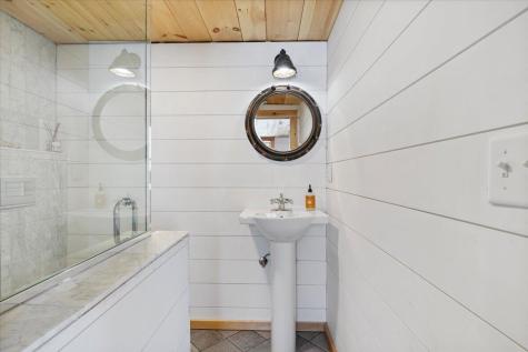 87 Boothby Road Kennebunk ME 04043