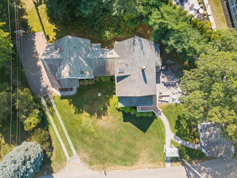 87 Boothby Road Kennebunk ME 04043